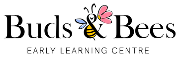 Buds & Bees Early Learning Centre